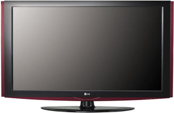 LG 32 LG 80FR LCD Image