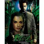 Raaz - The Mystery Continues Image