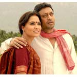 Billu Movie Image