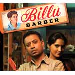 Billu Songs Image