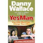 Yes Man Image