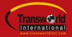 Transworld Movers and Packers Image