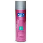 Suave Max Hold Hairspray Image