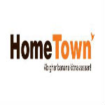 Home Town - Noida Image