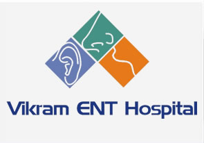 Vikram ENT Hospital - Coimbatore Image