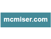 Mcmiser Image