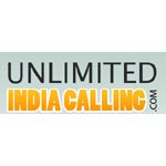 Unlimitedindiacalling Image