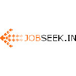 Jobseek Image