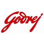 Godrej & Boyce Manufacturing. Co. Ltd. Image