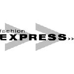 Fashion Express Bags Image