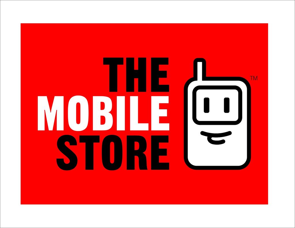 The Mobile Store - Mumbai Image