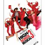 High School Musical 3 Image