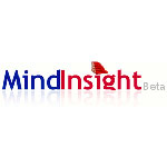 Mindinsight Image