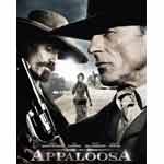 Appaloosa Image
