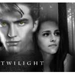 Twilight Movie Image