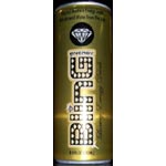 Bling Energy Drink Image