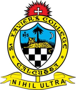 St Xavier's College-Kolkata Image