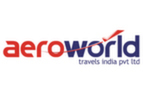 Aero World Travels - Hyderabad Image