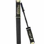 Lancome Face Makeup Image