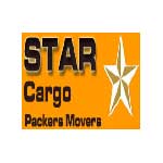 Star Cargo Packer and Movers Image