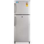 Samsung RT26ZVSS Refrigerator Image