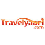 Travelyaari Image