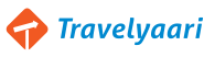 Travelyaari Image