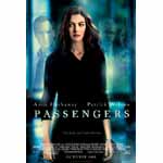 Passengers Image