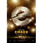 City of Ember Image