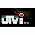 UTVi Image