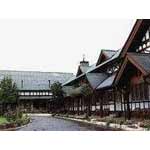 Hotel Pine Wood - Shillong Image