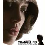 Changeling Movie Image