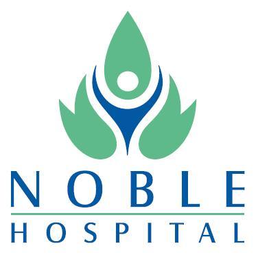 Noble Hospital - Hadapsar - Pune Image