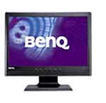 Benq T51WA TFT Image