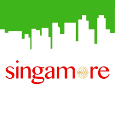 Singamore Image