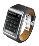 Samsung Watches Image