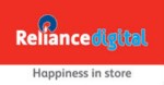 Reliance Digital - Hyderabad Image