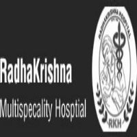 Radhakrishna Hospital - Girinagar - Bangalore Image