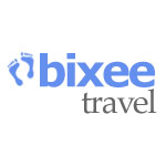 Bixee Travel - Bangalore Image