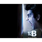 13B Movie Image