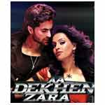 Aa Dekhen Zara Movie Image