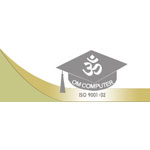 Om Computer Institute - Mumbai Image