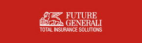 Future Generali India Auto Insurance Image