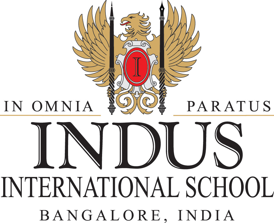 Indus International School - Bangalore Image