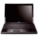 Dell XPS 13 Studio Image