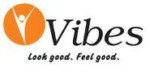 Vibes Health Care - Jayanagar - Bangalore Image