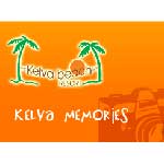 Kelva Beach Resort - Thane Image