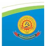 Indira Gandhi Institute of Physical Education and Sports Sciences-Delhi Image