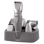 Philips Grooming Kit - QG3080 Image