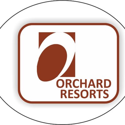 The Orchard Resort - Pune Image